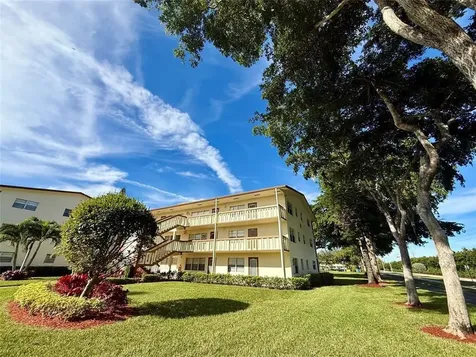 84 Mansfield B Boca Raton FL 33434