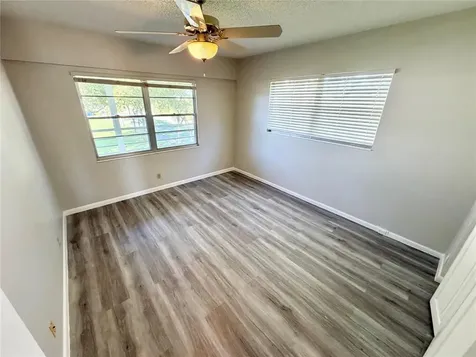 84 Mansfield B Boca Raton FL 33434
