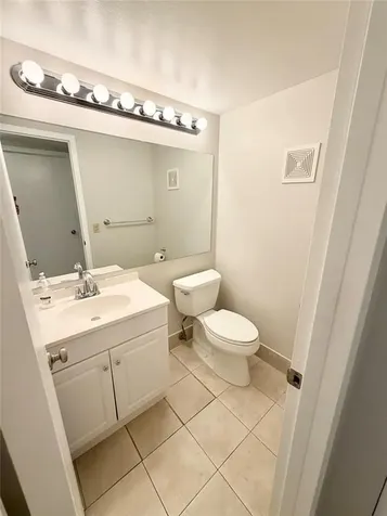 84 Mansfield B Boca Raton FL 33434