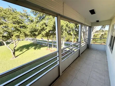 84 Mansfield B Boca Raton FL 33434