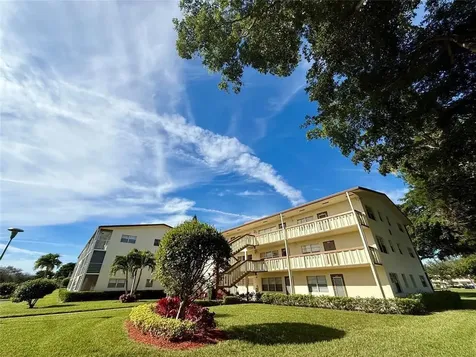 84 Mansfield B Boca Raton FL 33434