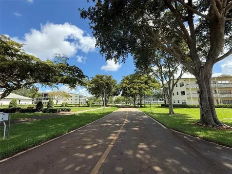 84 Mansfield B Boca Raton FL 33434