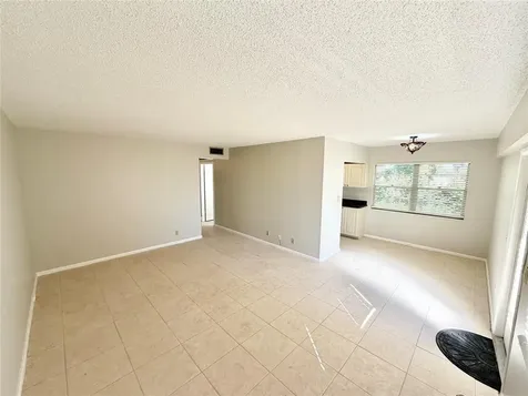 84 Mansfield B Boca Raton FL 33434