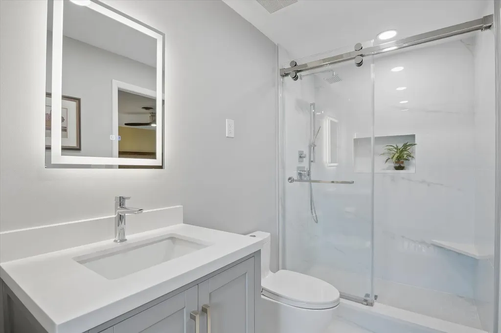 2609 NE 8th Street Fort Lauderdale FL 33304
