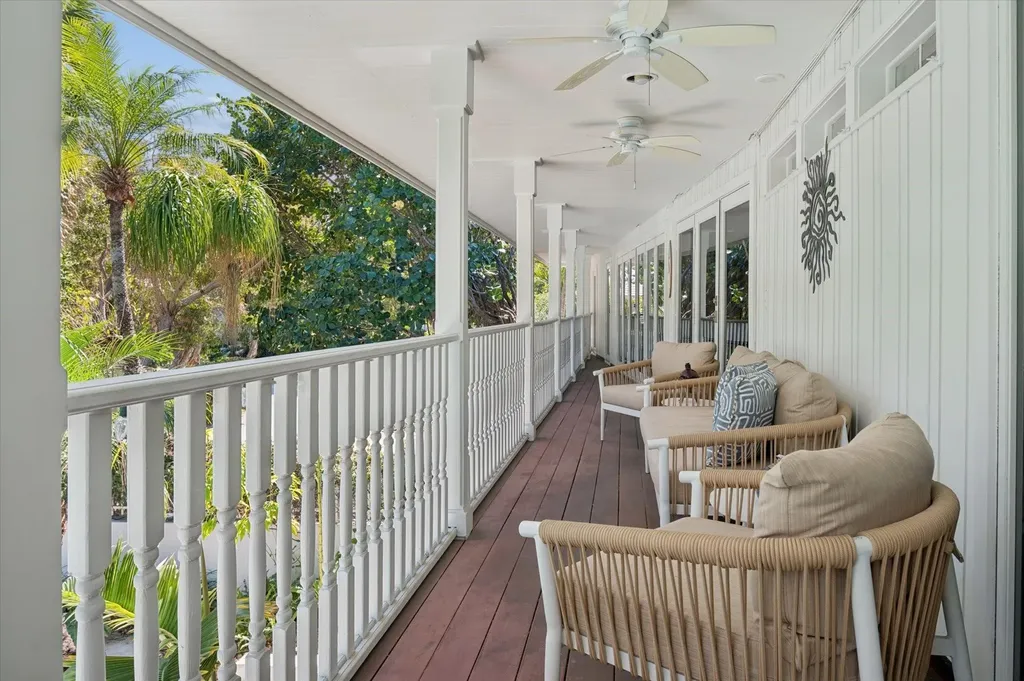 2609 NE 8th Street Fort Lauderdale FL 33304