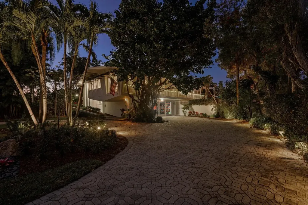 2609 NE 8th Street Fort Lauderdale FL 33304