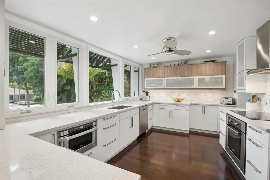2609 NE 8th Street Fort Lauderdale FL 33304