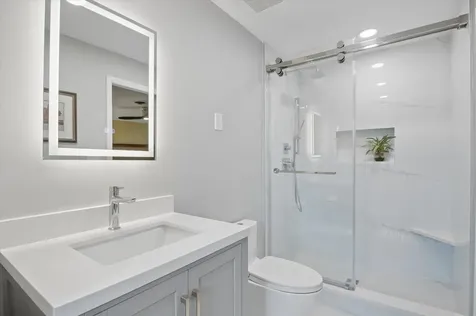 2609 NE 8th Street Fort Lauderdale FL 33304
