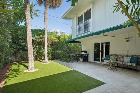 2609 NE 8th Street Fort Lauderdale FL 33304