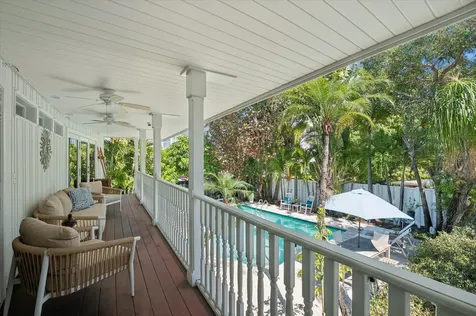 2609 NE 8th Street Fort Lauderdale FL 33304