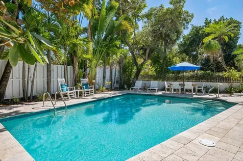 2609 NE 8th Street Fort Lauderdale FL 33304
