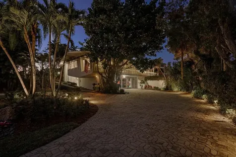2609 NE 8th Street Fort Lauderdale FL 33304