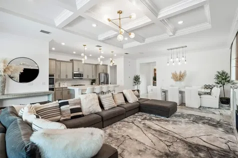 8605 E Baypoint Circle Parkland FL 33076