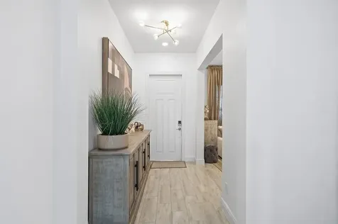 8605 E Baypoint Circle Parkland FL 33076