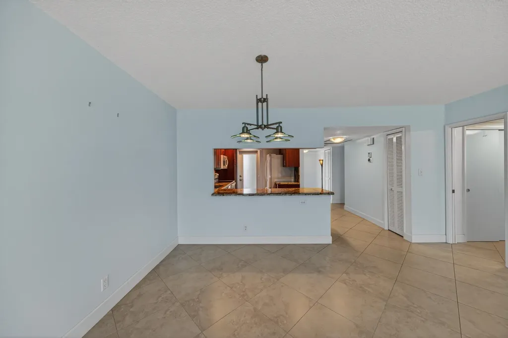 3150 NE 48th Court Lighthouse Point FL 33064