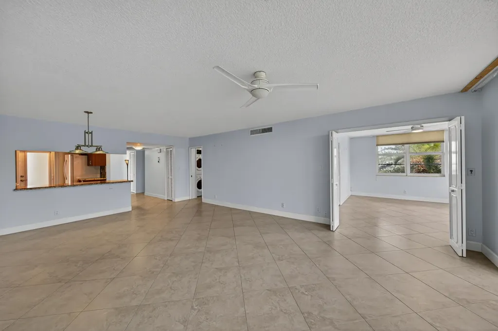 3150 NE 48th Court Lighthouse Point FL 33064