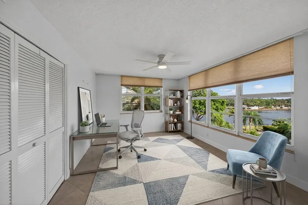 3150 NE 48th Court Lighthouse Point FL 33064