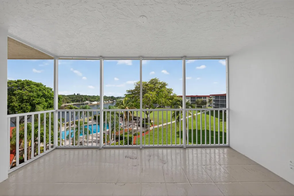 3150 NE 48th Court Lighthouse Point FL 33064
