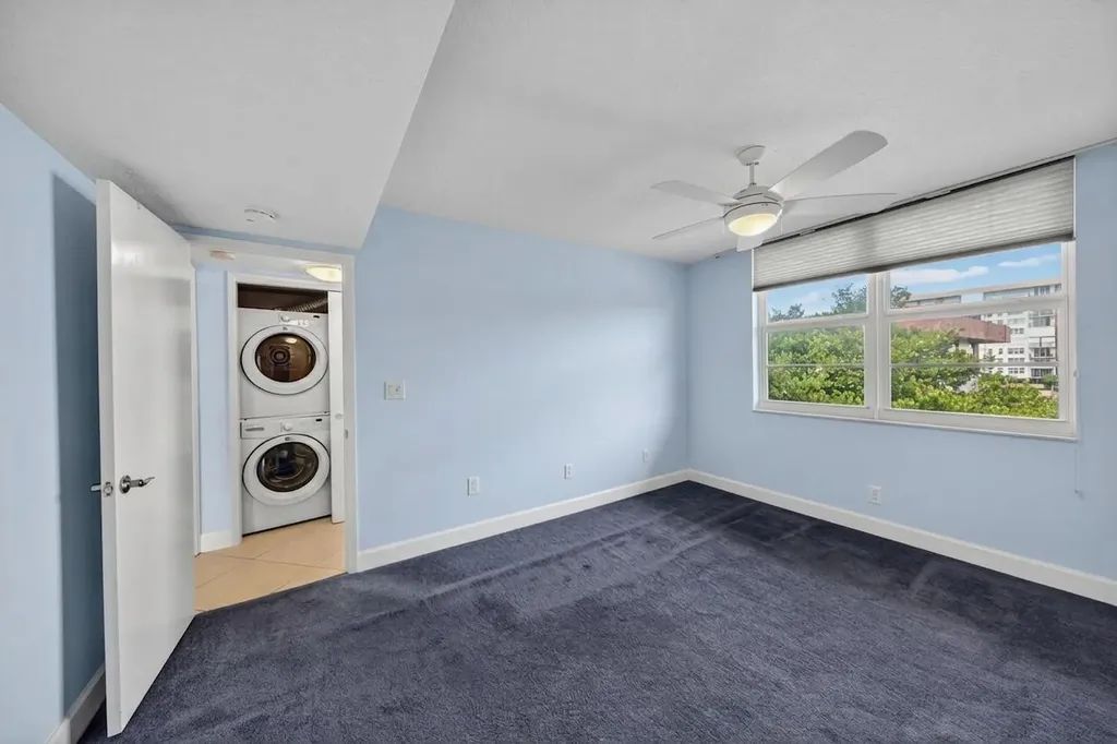 3150 NE 48th Court Lighthouse Point FL 33064