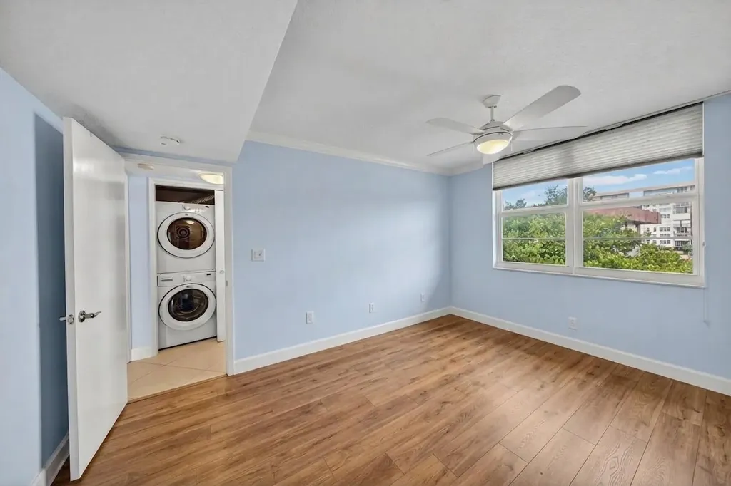 3150 NE 48th Court Lighthouse Point FL 33064