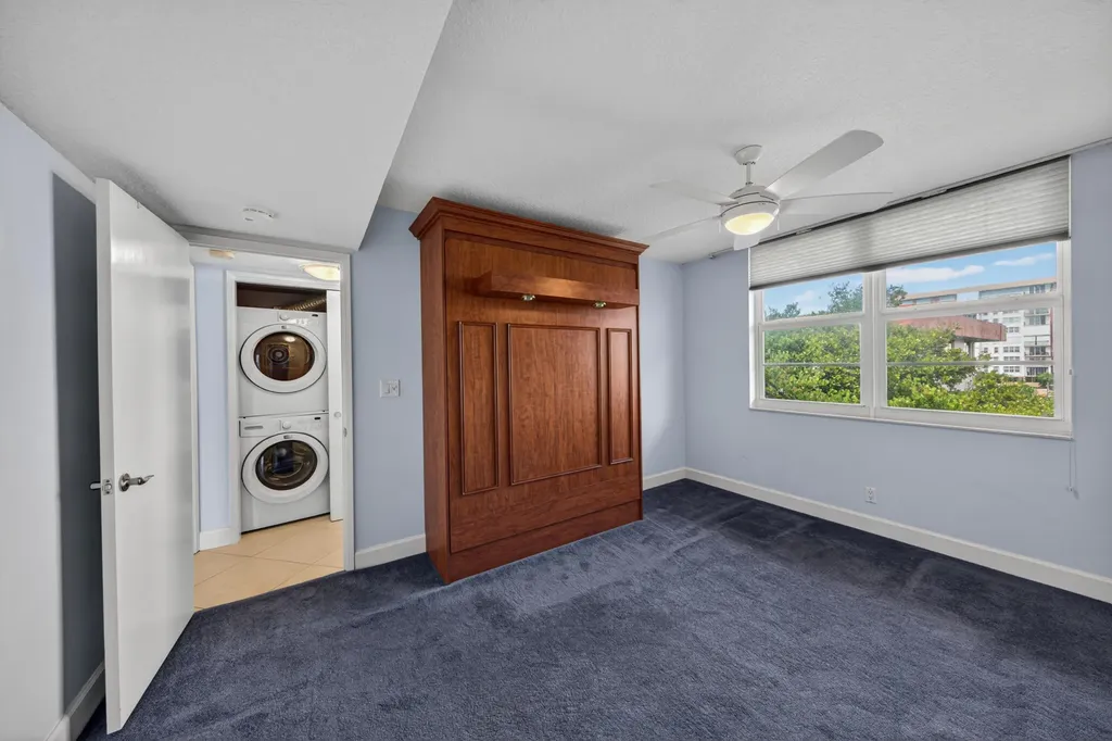 3150 NE 48th Court Lighthouse Point FL 33064