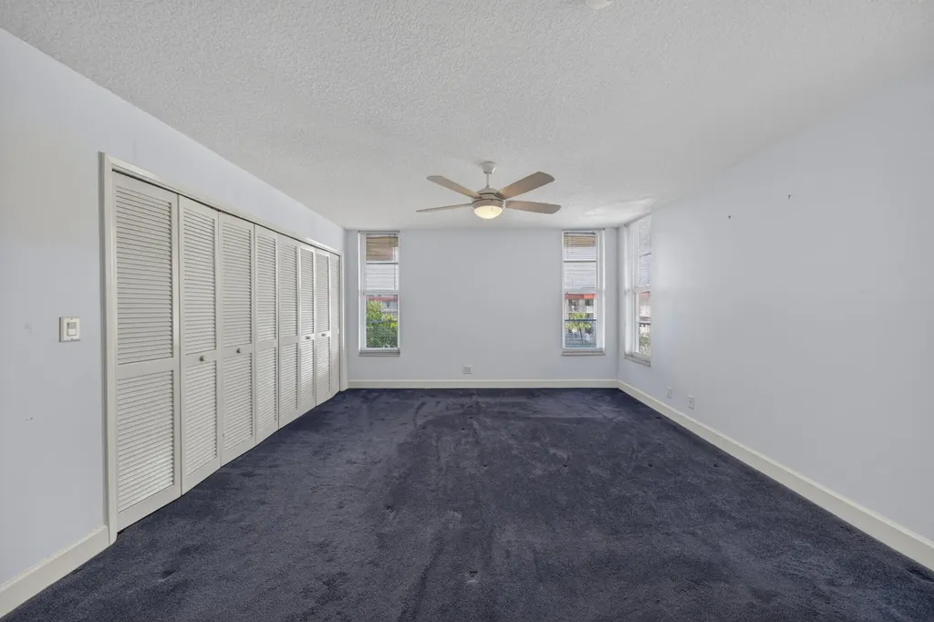 3150 NE 48th Court Lighthouse Point FL 33064