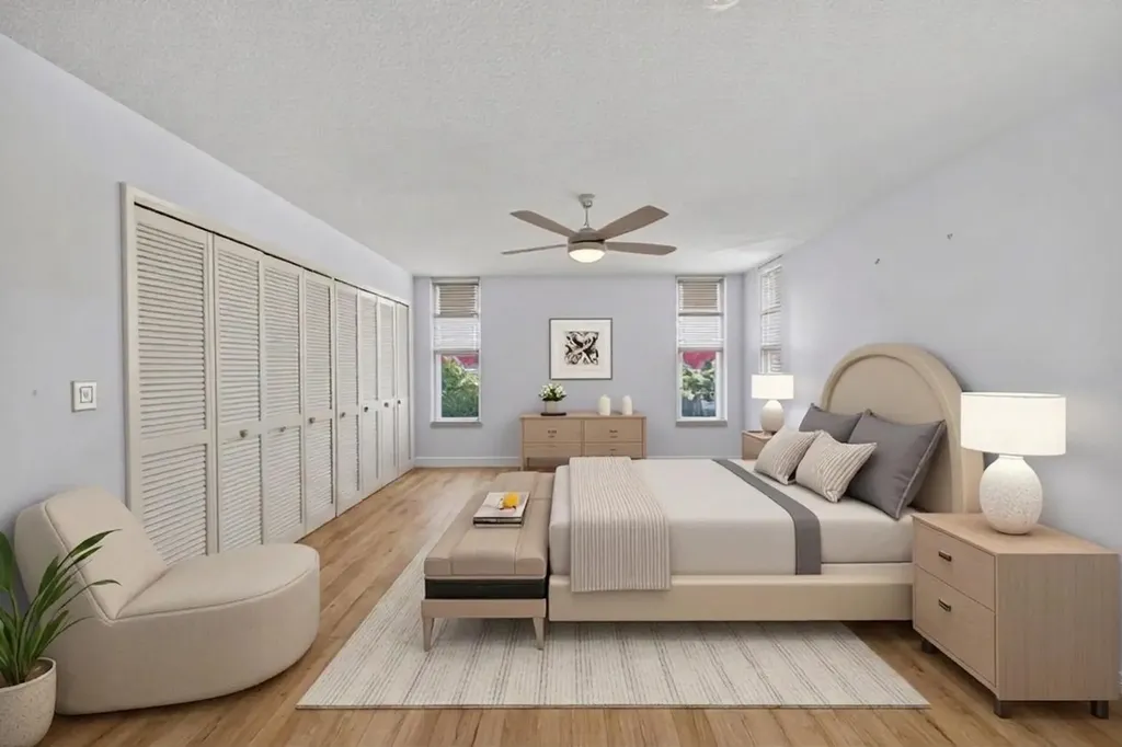 3150 NE 48th Court Lighthouse Point FL 33064