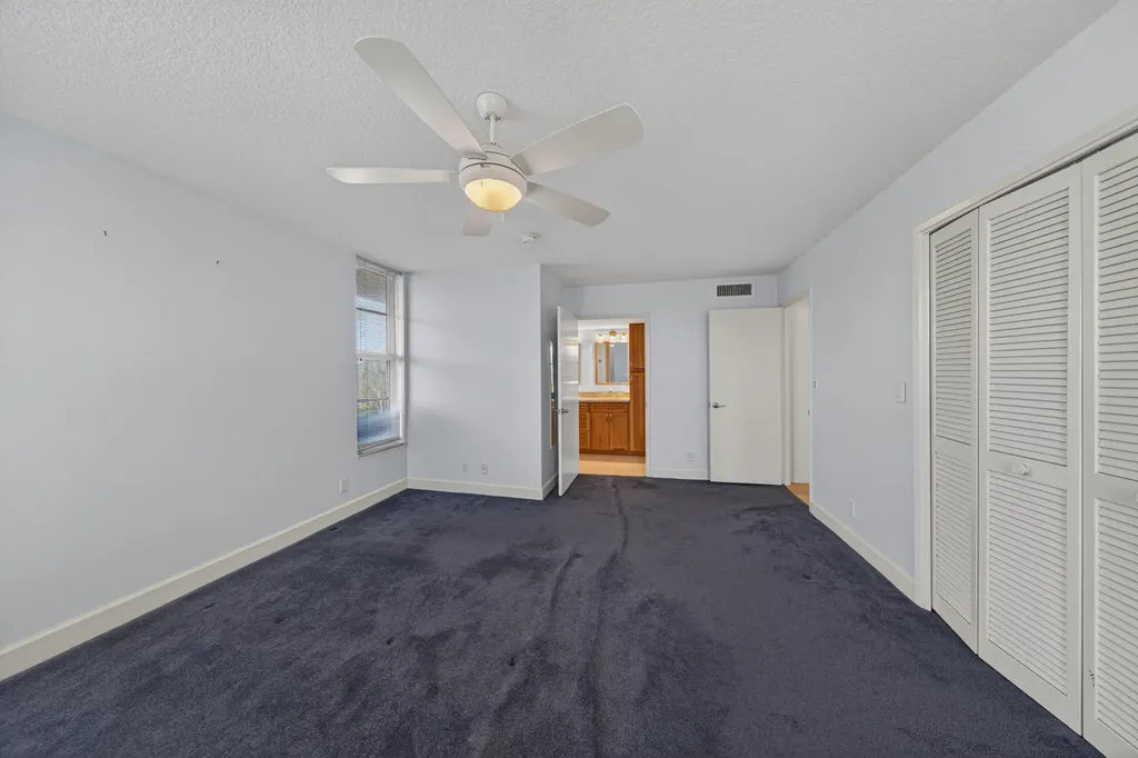3150 NE 48th Court Lighthouse Point FL 33064
