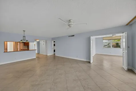 3150 NE 48th Court Lighthouse Point FL 33064