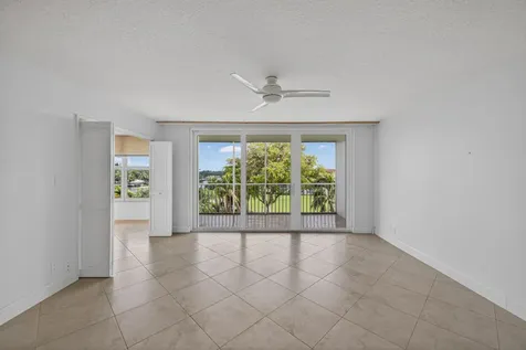 3150 NE 48th Court Lighthouse Point FL 33064