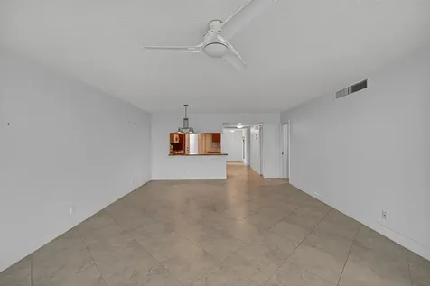 3150 NE 48th Court Lighthouse Point FL 33064