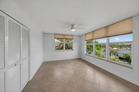 3150 NE 48th Court Lighthouse Point FL 33064