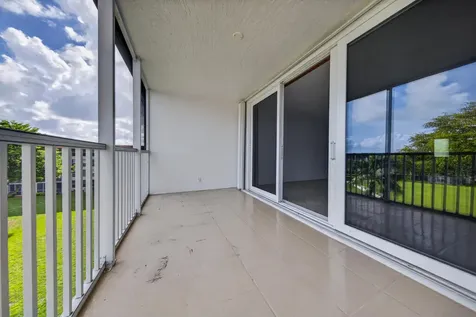 3150 NE 48th Court Lighthouse Point FL 33064