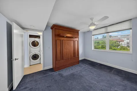 3150 NE 48th Court Lighthouse Point FL 33064