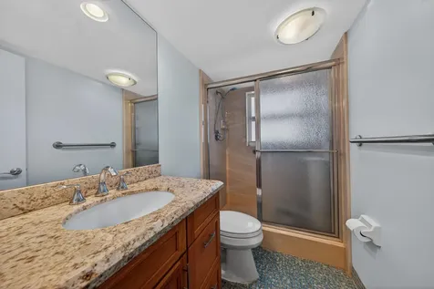 3150 NE 48th Court Lighthouse Point FL 33064