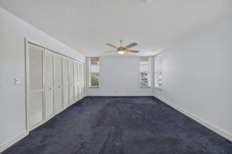 3150 NE 48th Court Lighthouse Point FL 33064