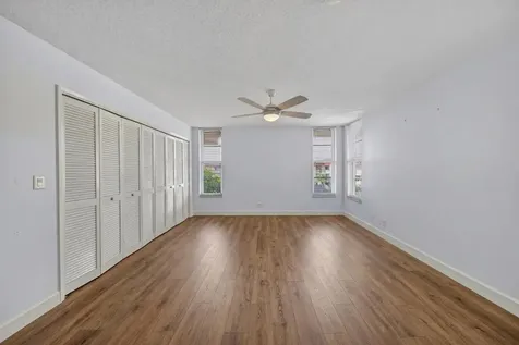 3150 NE 48th Court Lighthouse Point FL 33064