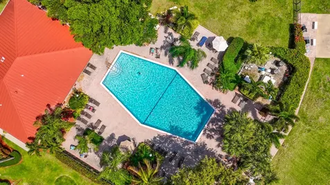 3150 NE 48th Court Lighthouse Point FL 33064