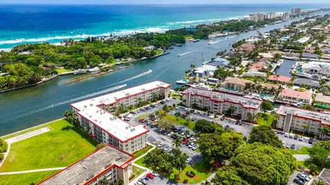 3150 NE 48th Court Lighthouse Point FL 33064