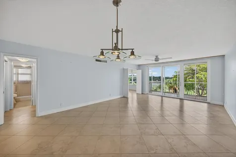 3150 NE 48th Court Lighthouse Point FL 33064