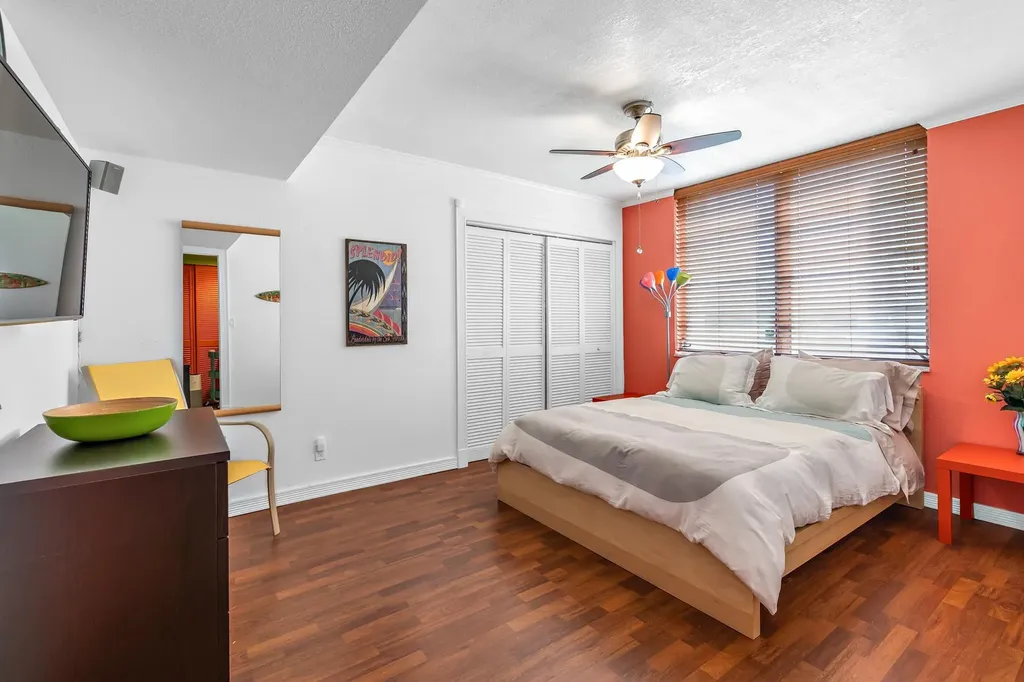 3001 S Palm Aire Drive Pompano Beach FL 33069