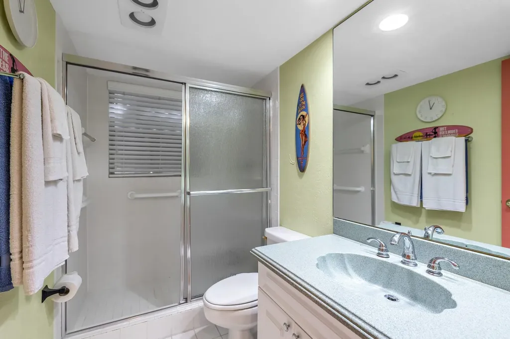 3001 S Palm Aire Drive Pompano Beach FL 33069
