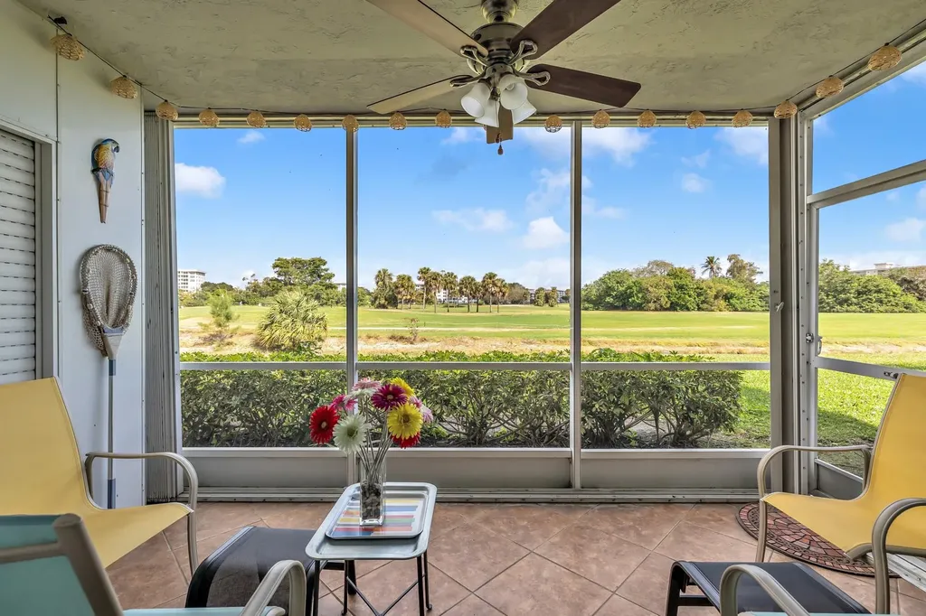 3001 S Palm Aire Drive Pompano Beach FL 33069