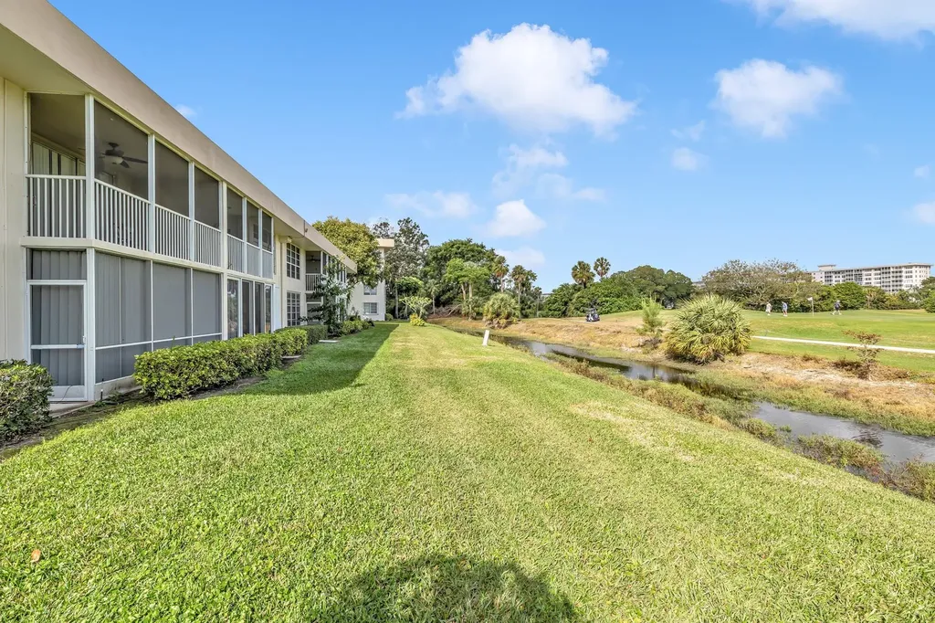 3001 S Palm Aire Drive Pompano Beach FL 33069