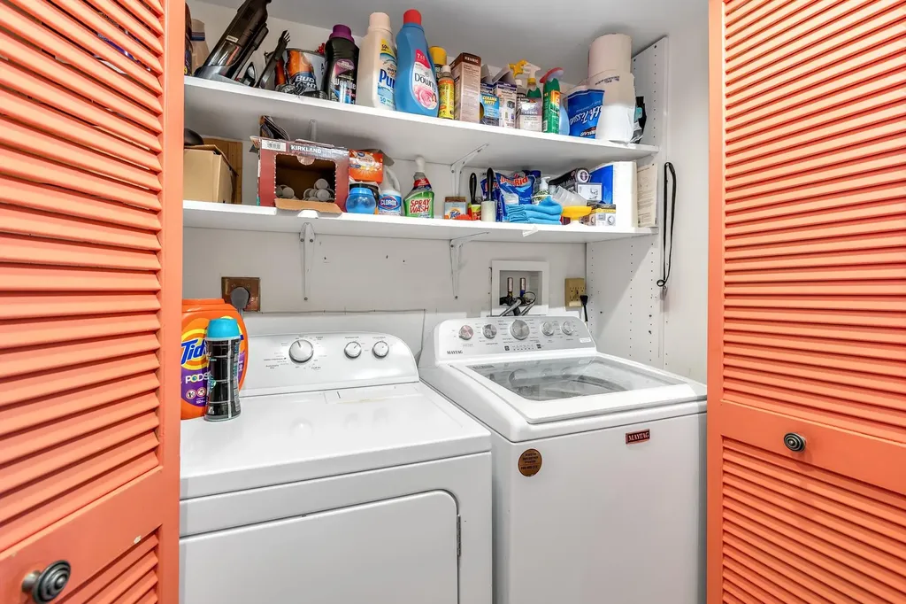 3001 S Palm Aire Drive Pompano Beach FL 33069