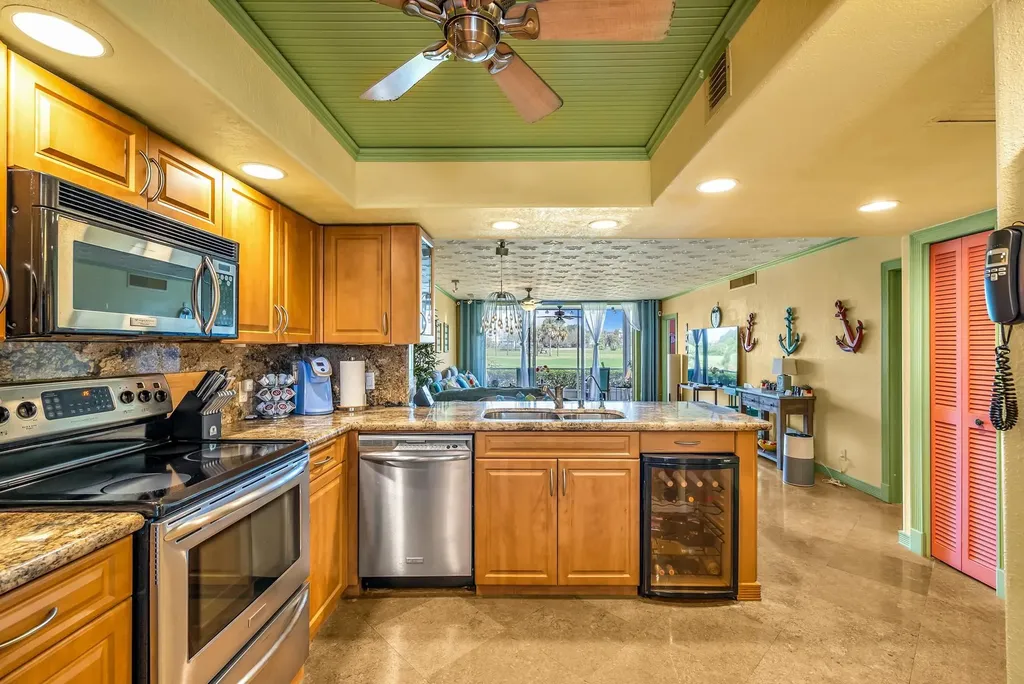 3001 S Palm Aire Drive Pompano Beach FL 33069