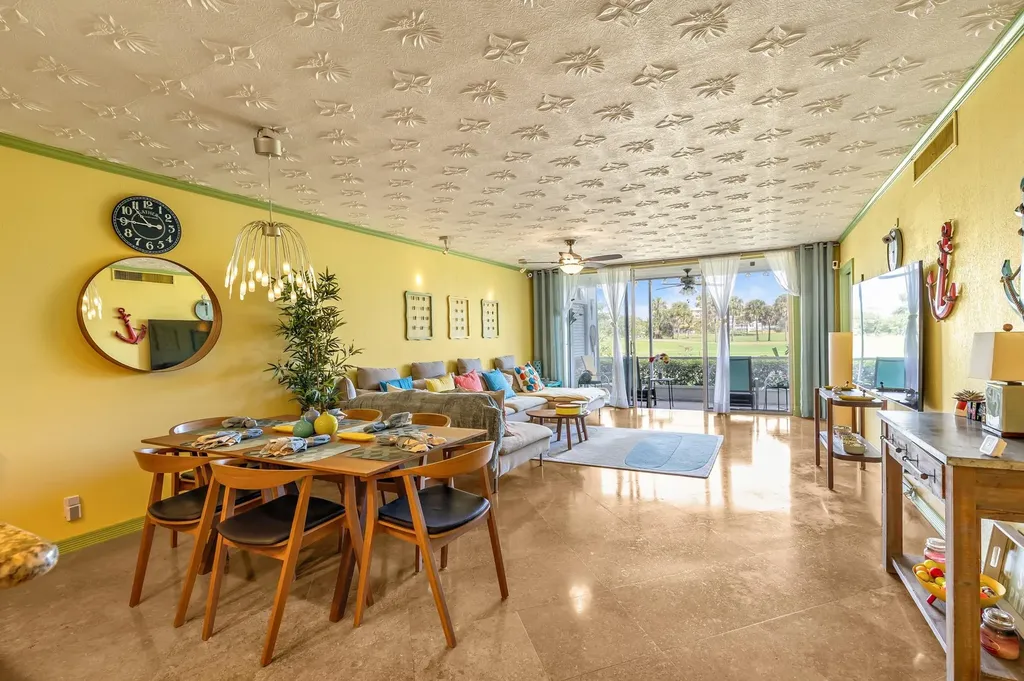 3001 S Palm Aire Drive Pompano Beach FL 33069