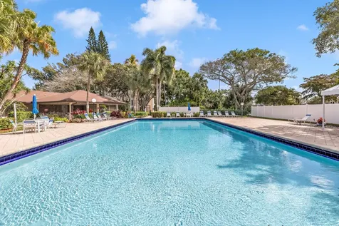 3001 S Palm Aire Drive Pompano Beach FL 33069