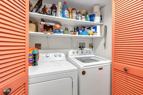 3001 S Palm Aire Drive Pompano Beach FL 33069