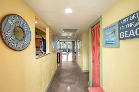 3001 S Palm Aire Drive Pompano Beach FL 33069